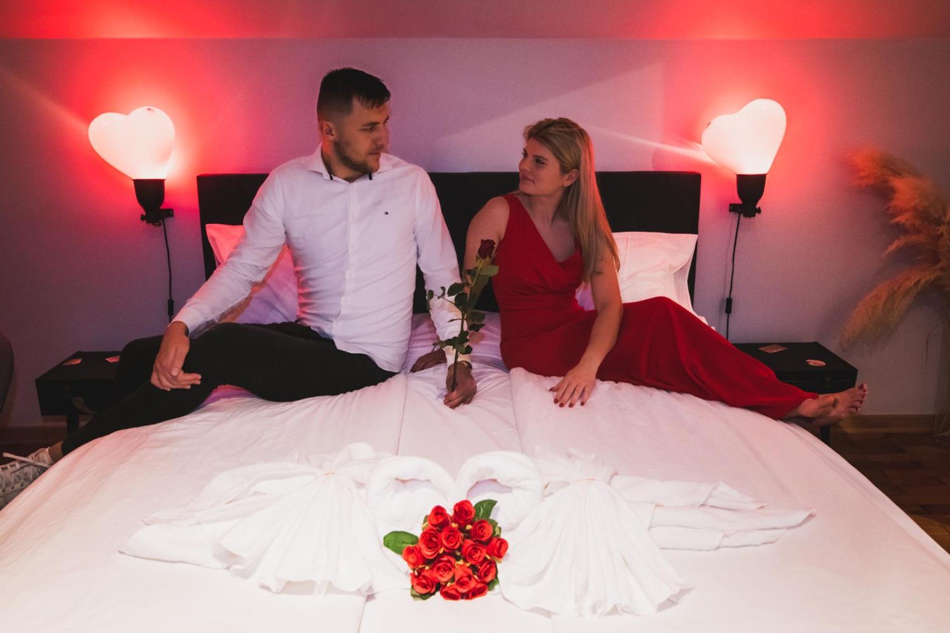 Villa Cecha B&B &Wellness Oostende Bagian luar foto